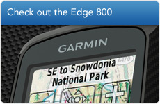 Edge 800